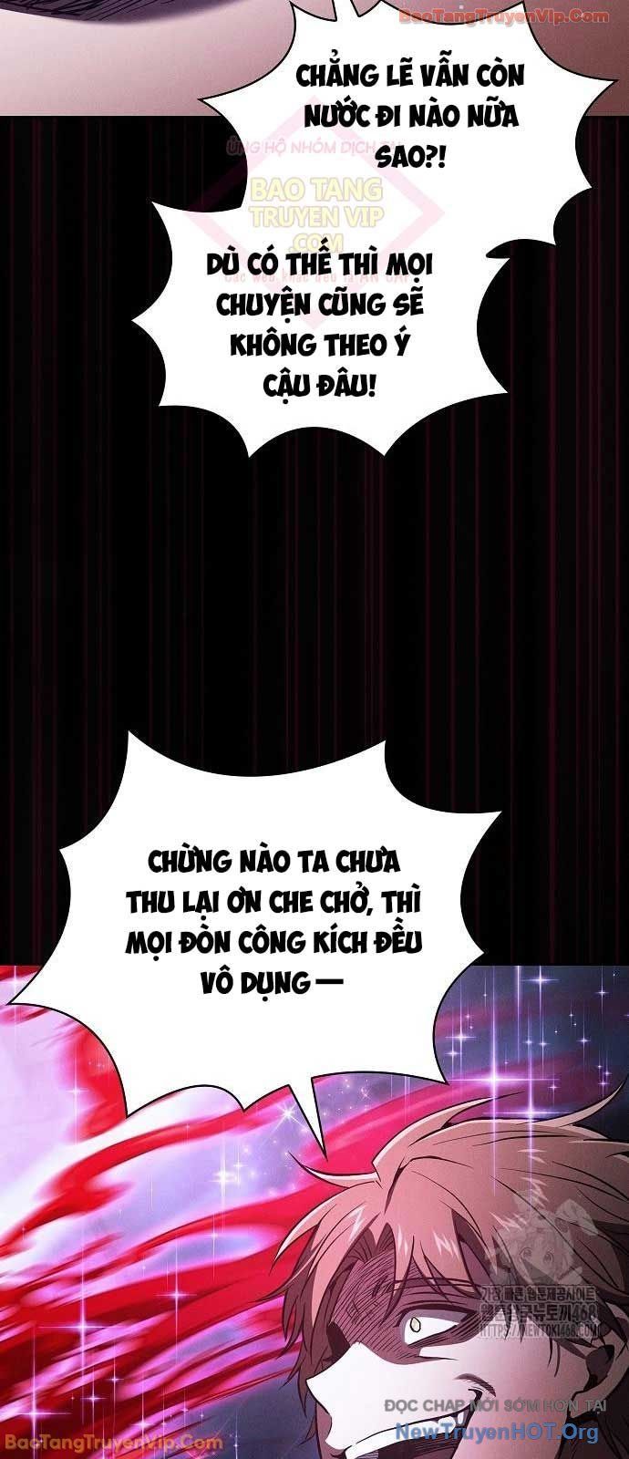 Kiếm Sĩ Thiên Tài Của Học Viện Chapter 116 - 55