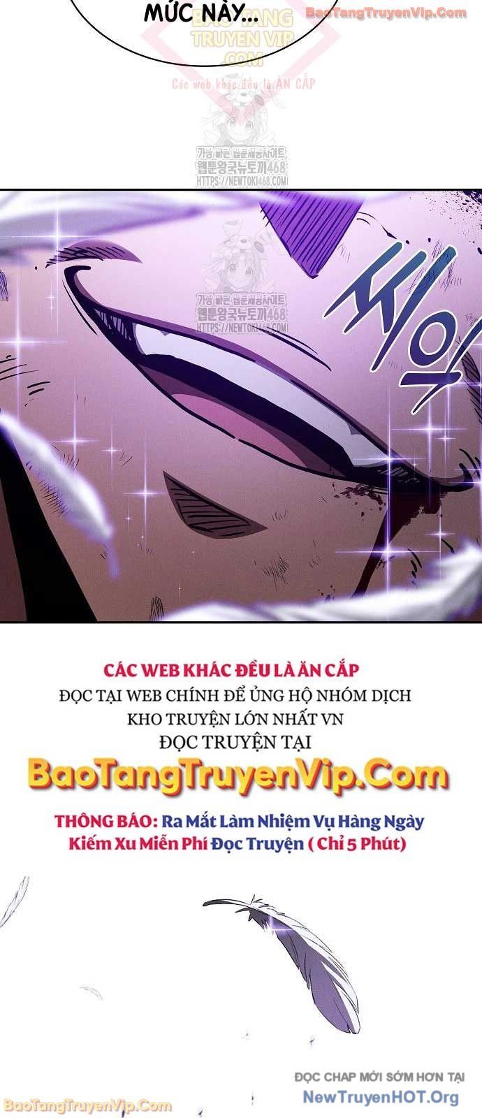 Kiếm Sĩ Thiên Tài Của Học Viện Chapter 116 - 98