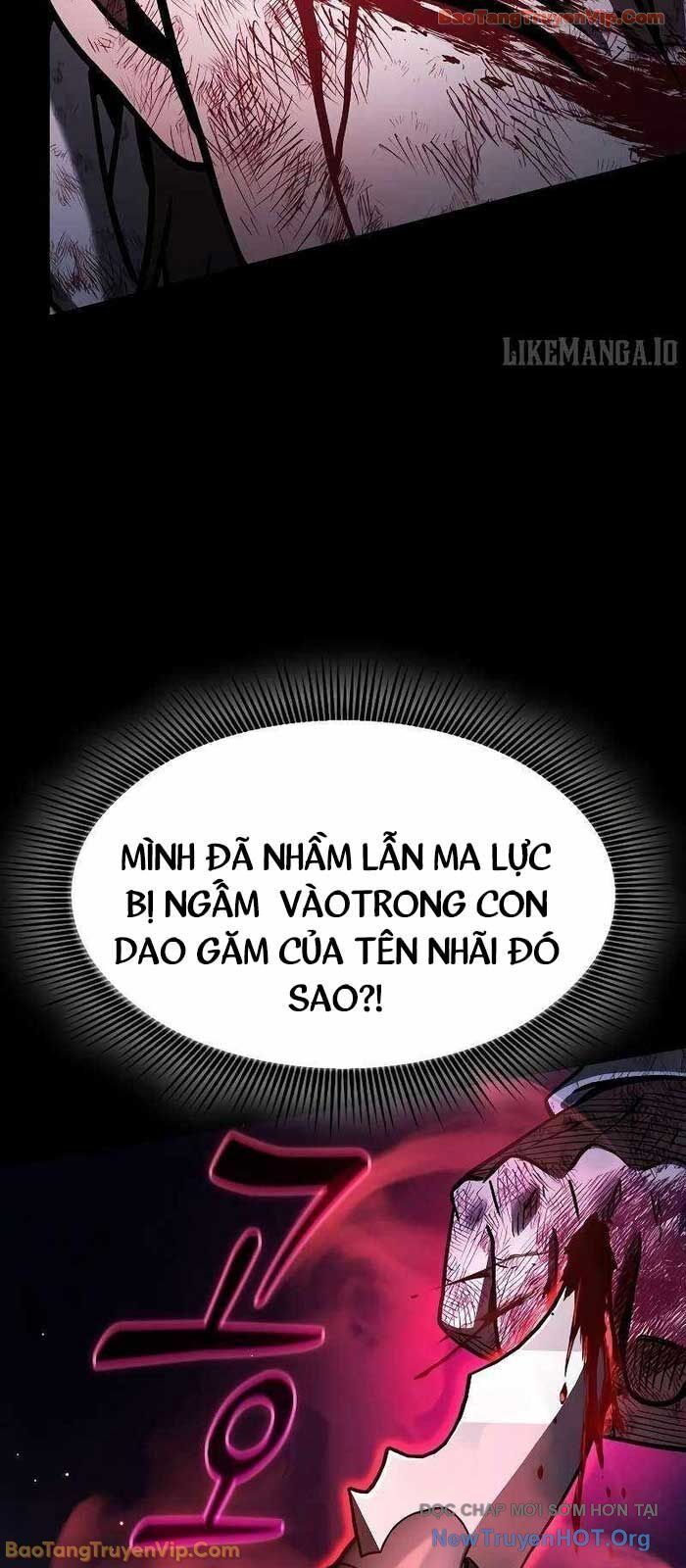 Kiếm Sĩ Thiên Tài Của Học Viện Chapter 118 - 73