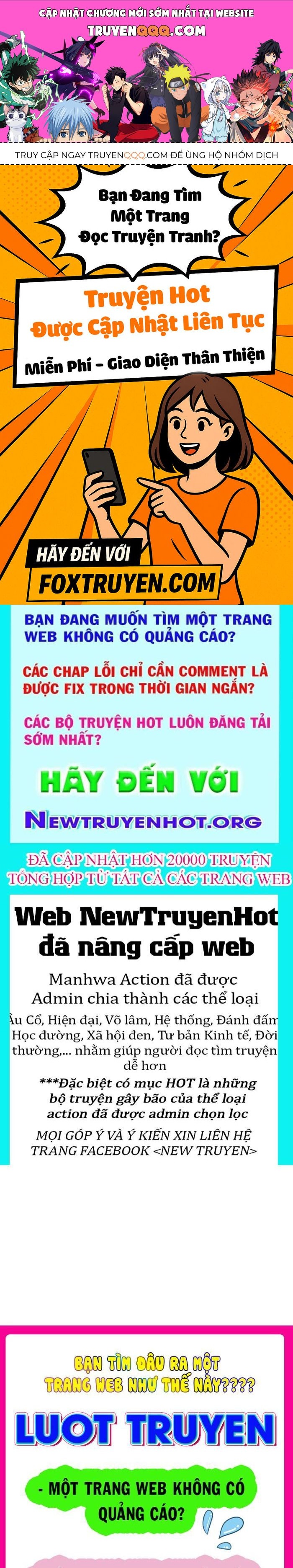 Kiếm Sĩ Thiên Tài Của Học Viện Chapter 119 - 1