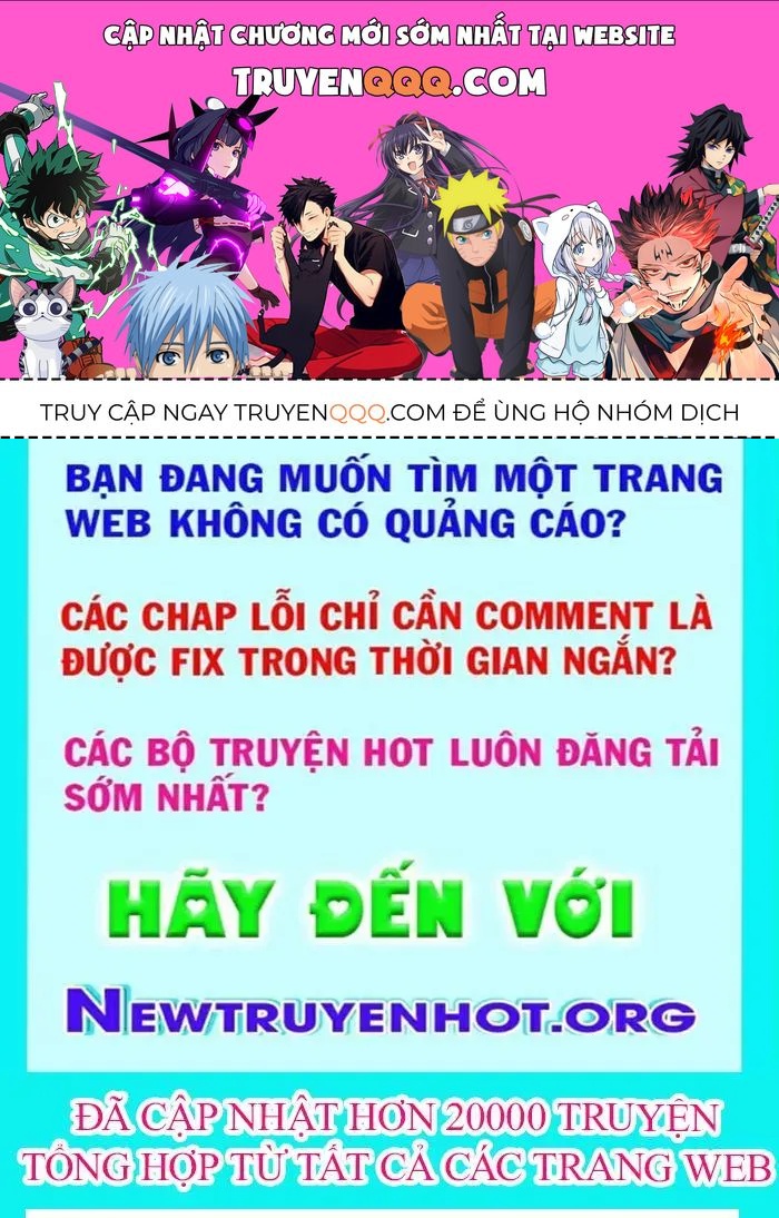 Kiếm Sĩ Thiên Tài Của Học Viện Chapter 121 - 1