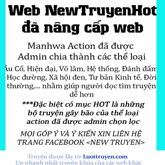 Kiếm Sĩ Thiên Tài Của Học Viện Chapter 121 - 2