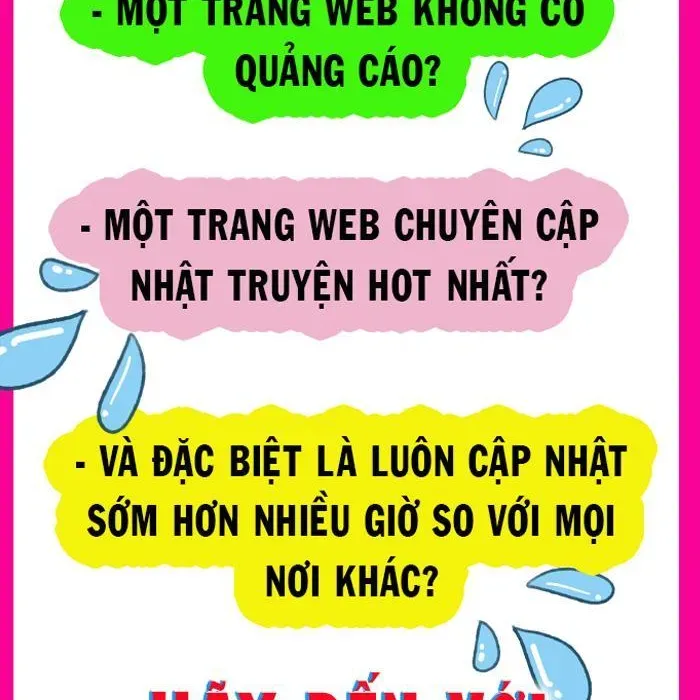Kiếm Sĩ Thiên Tài Của Học Viện Chapter 121 - 4