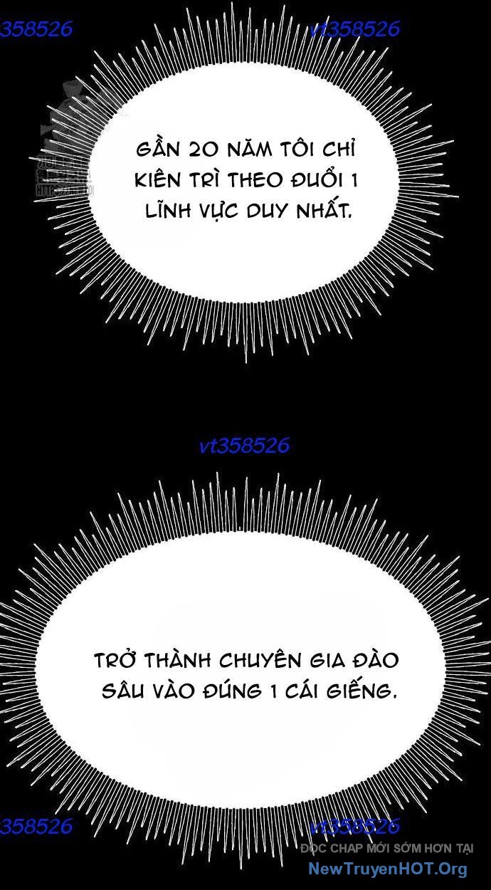 Nhân Viên Thực Tập Kim Cheolsu Chapter 102 - 13