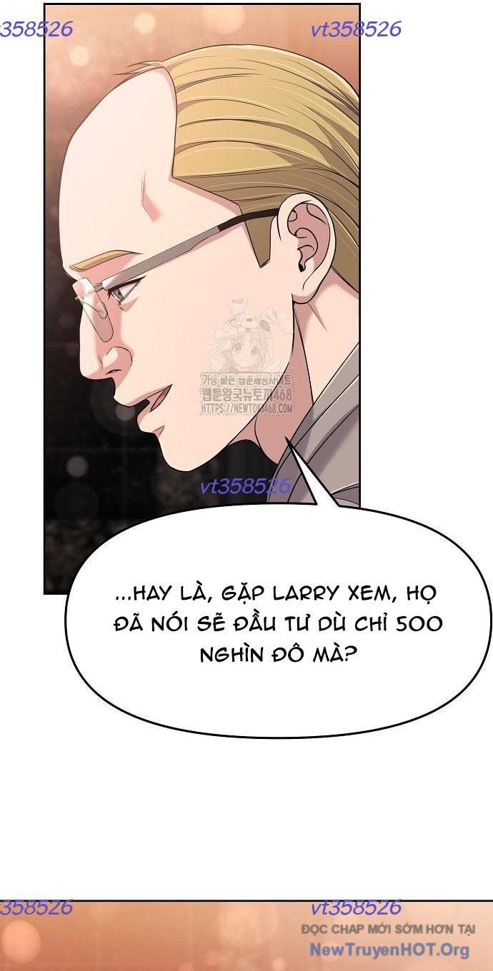 Nhân Viên Thực Tập Kim Cheolsu Chapter 102 - 26