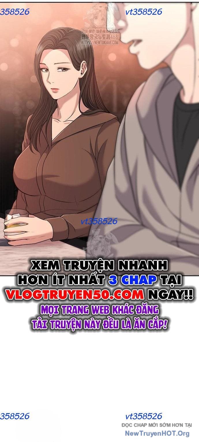 Nhân Viên Thực Tập Kim Cheolsu Chapter 102 - 31