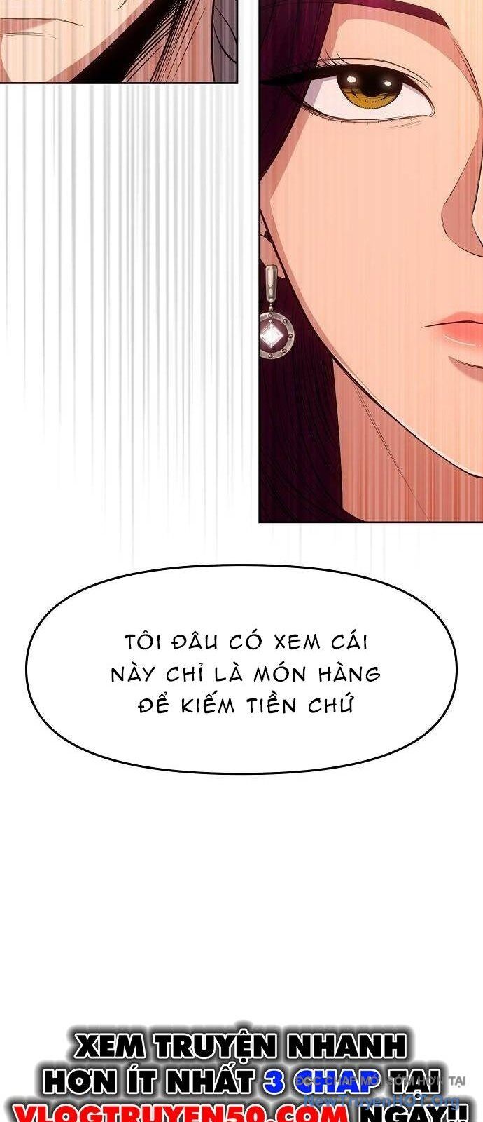 Nhân Viên Thực Tập Kim Cheolsu Chapter 103 - 17