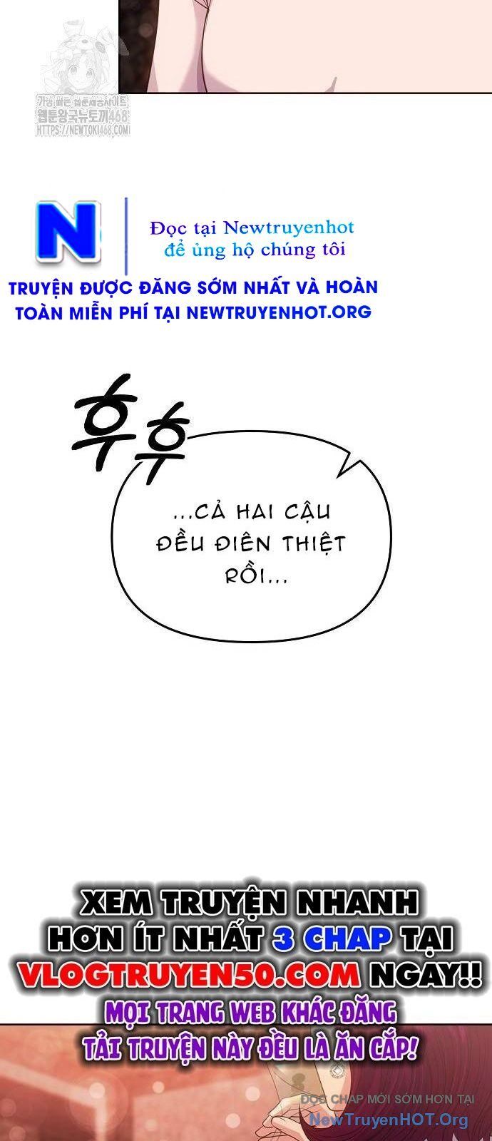 Nhân Viên Thực Tập Kim Cheolsu Chapter 103 - 22