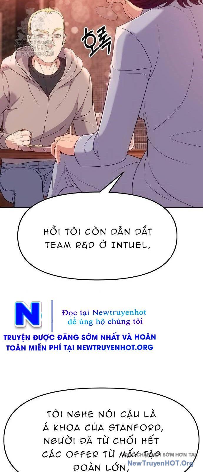Nhân Viên Thực Tập Kim Cheolsu Chapter 103 - 23