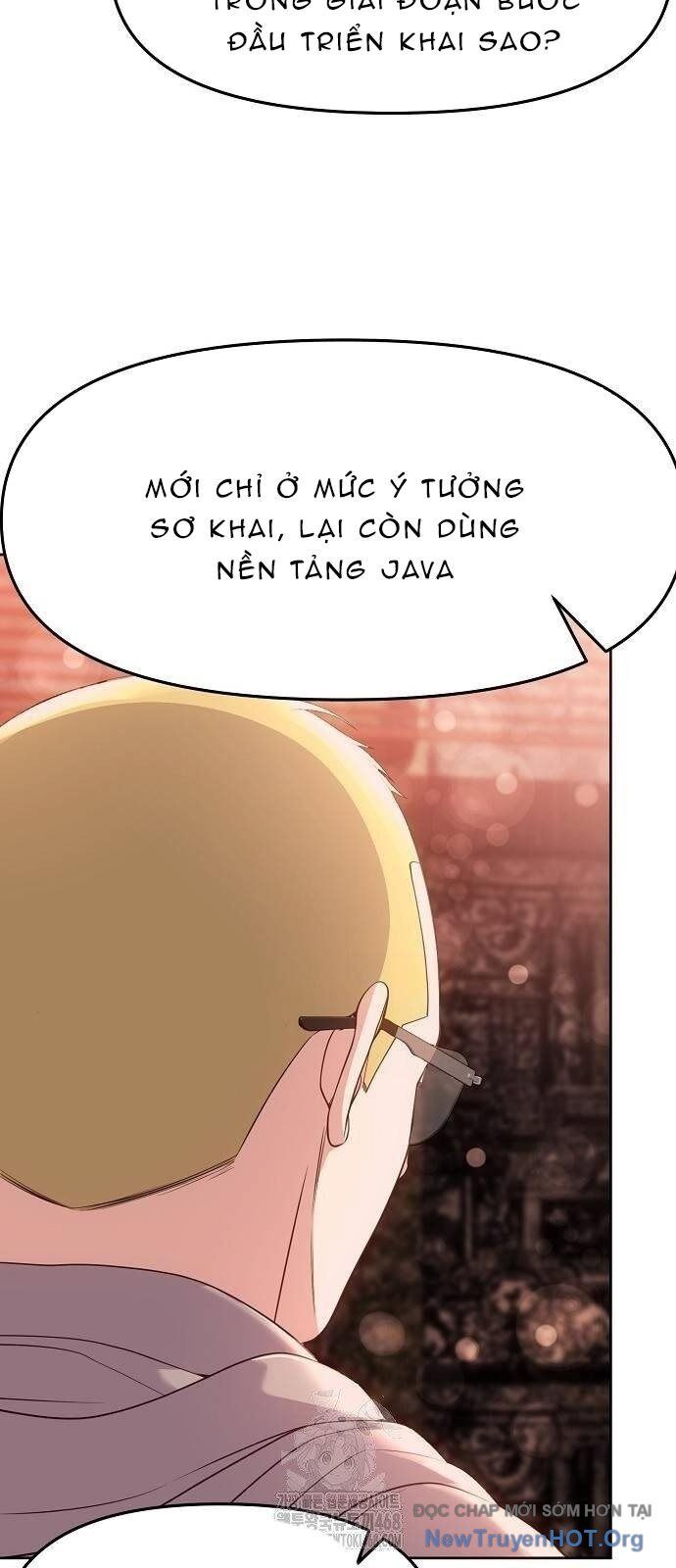 Nhân Viên Thực Tập Kim Cheolsu Chapter 103 - 4