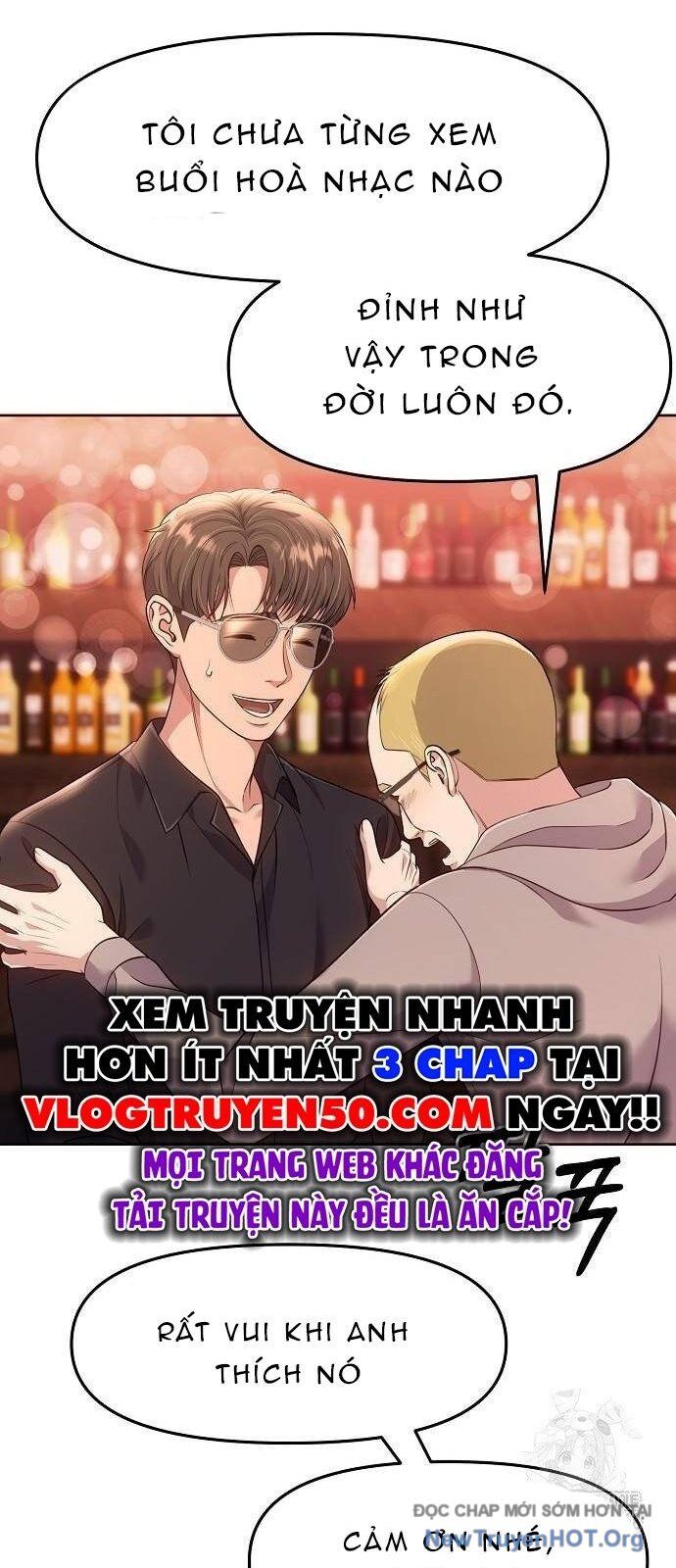 Nhân Viên Thực Tập Kim Cheolsu Chapter 103 - 42