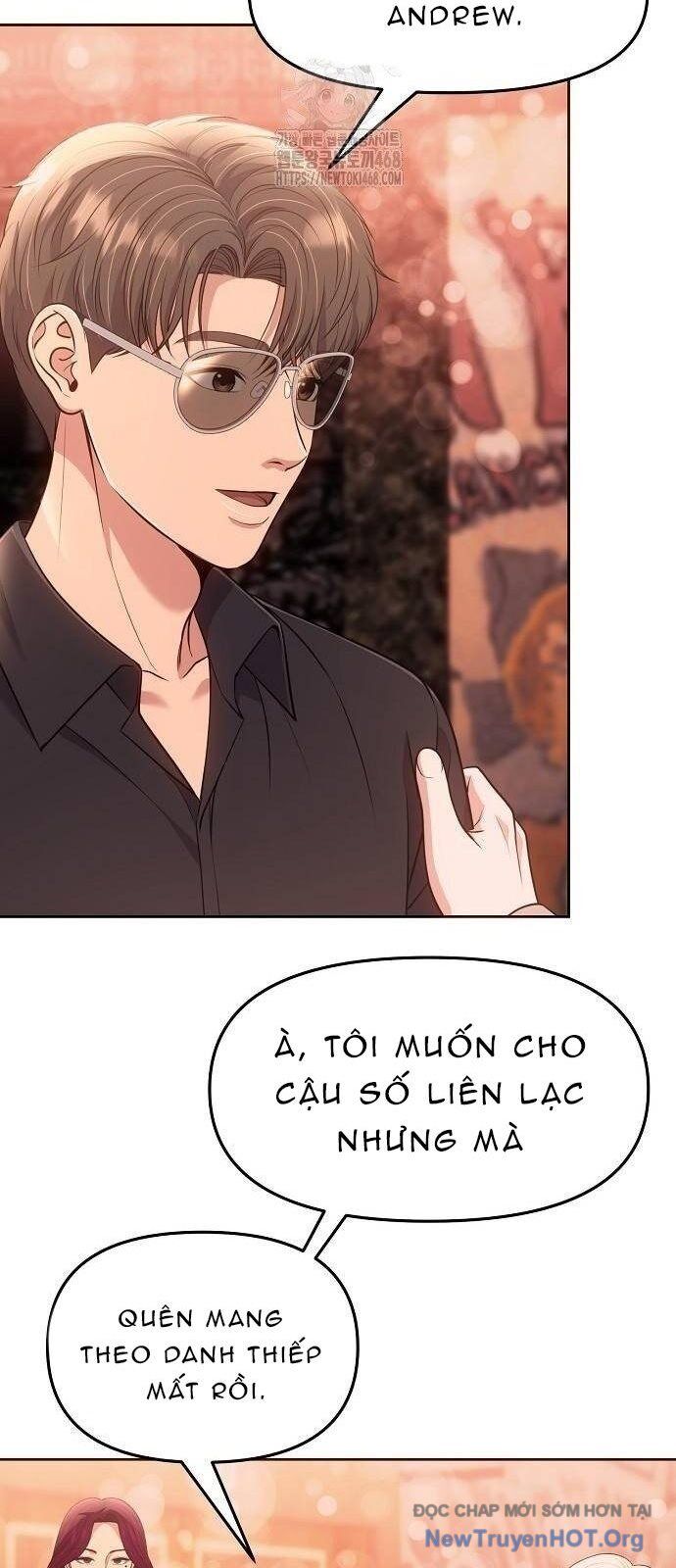Nhân Viên Thực Tập Kim Cheolsu Chapter 103 - 43