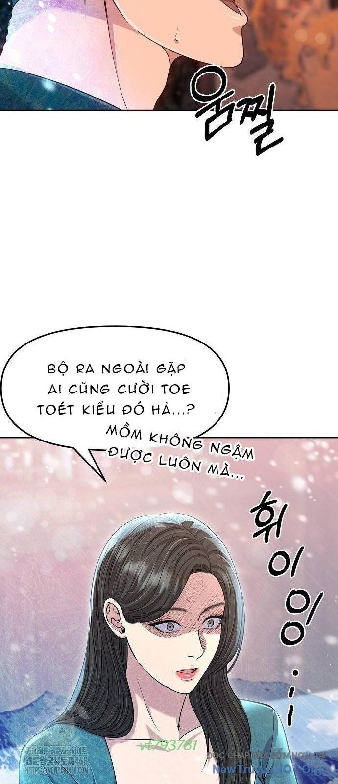 Nhân Viên Thực Tập Kim Cheolsu Chapter 103 - 50