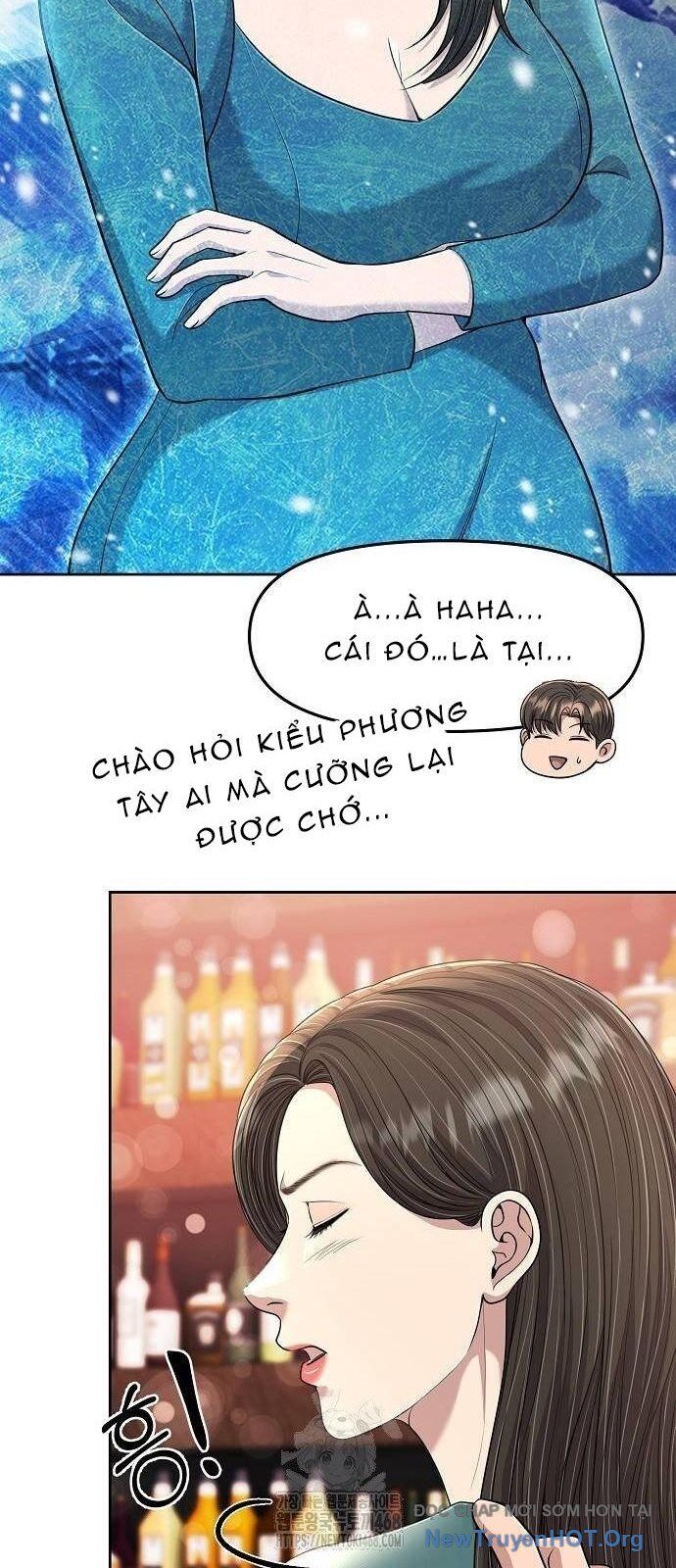 Nhân Viên Thực Tập Kim Cheolsu Chapter 103 - 51