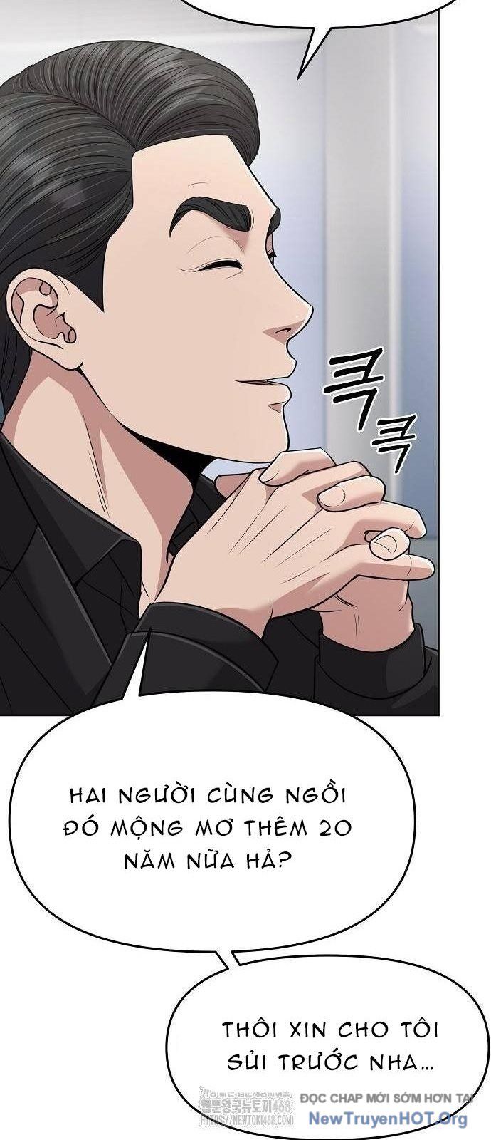 Nhân Viên Thực Tập Kim Cheolsu Chapter 103 - 65