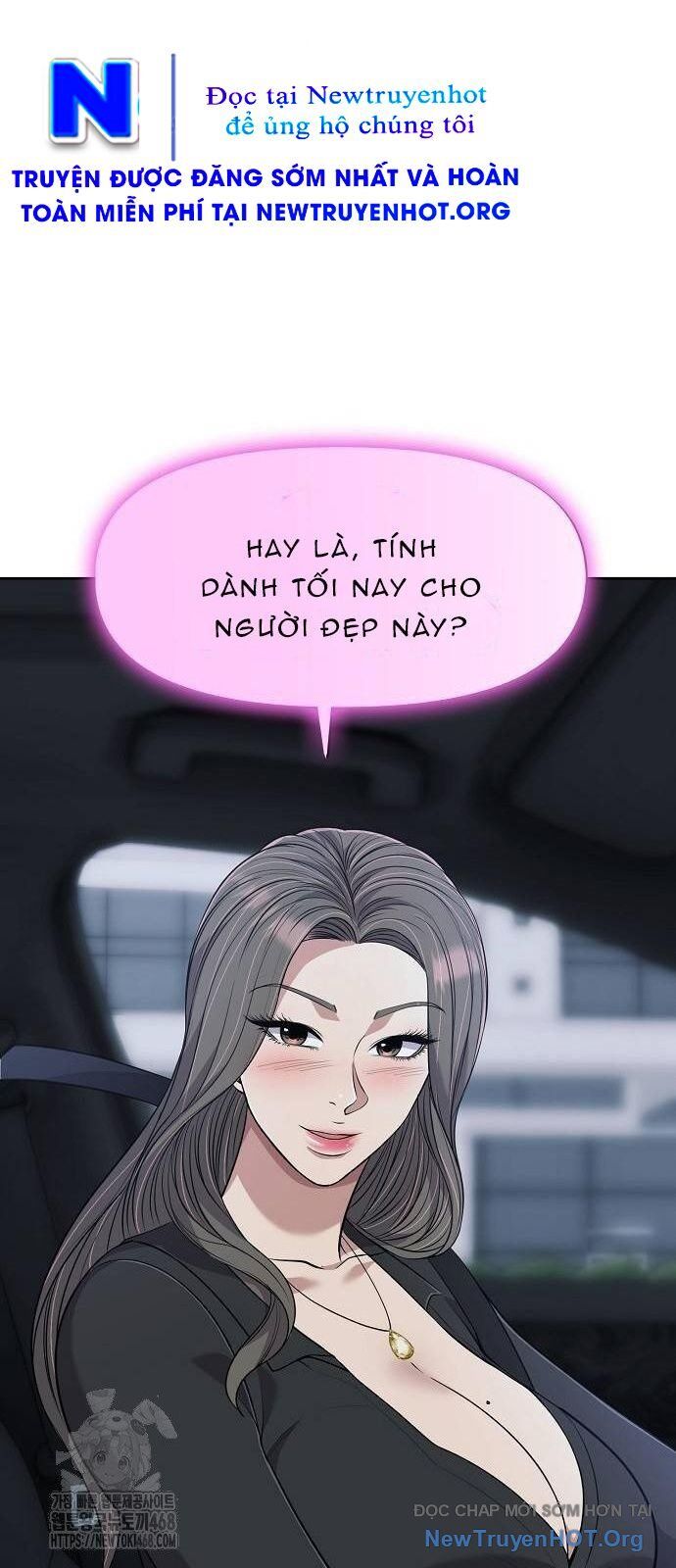Nhân Viên Thực Tập Kim Cheolsu Chapter 104 - 33
