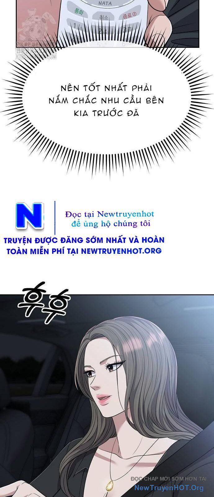 Nhân Viên Thực Tập Kim Cheolsu Chapter 104 - 37