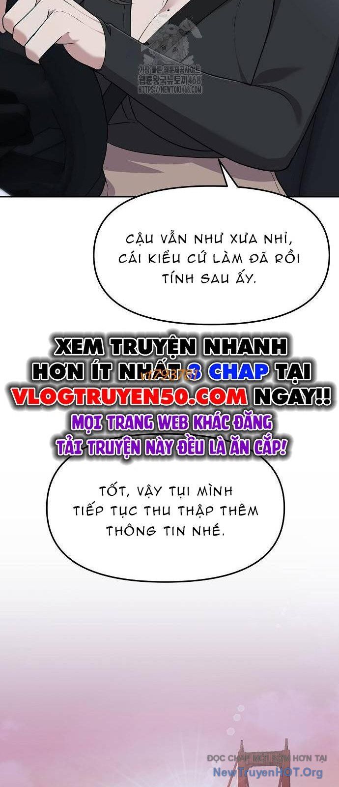 Nhân Viên Thực Tập Kim Cheolsu Chapter 104 - 38
