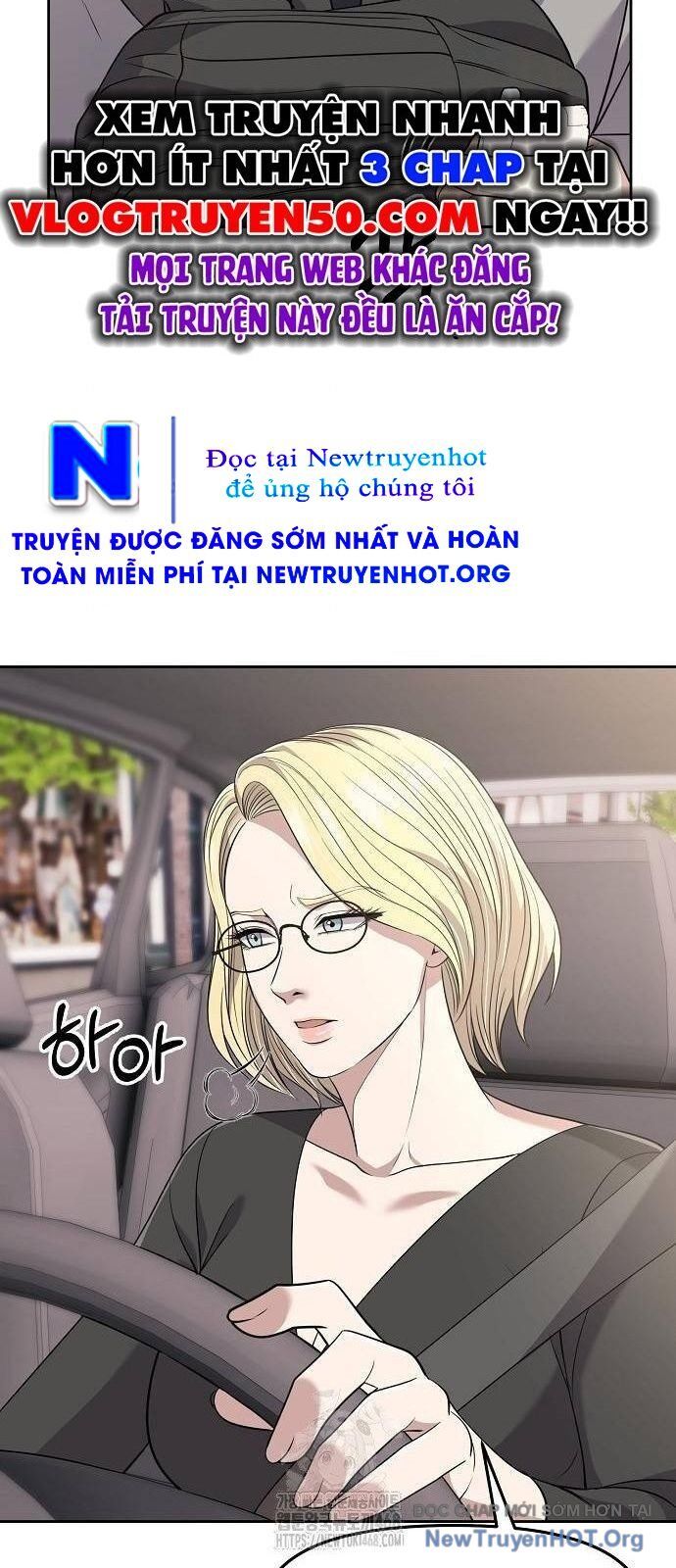 Nhân Viên Thực Tập Kim Cheolsu Chapter 104 - 45