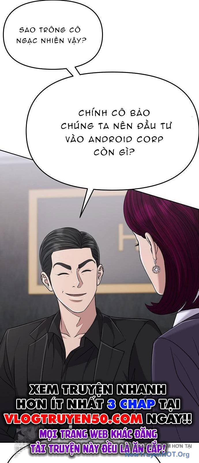 Nhân Viên Thực Tập Kim Cheolsu Chapter 104 - 65