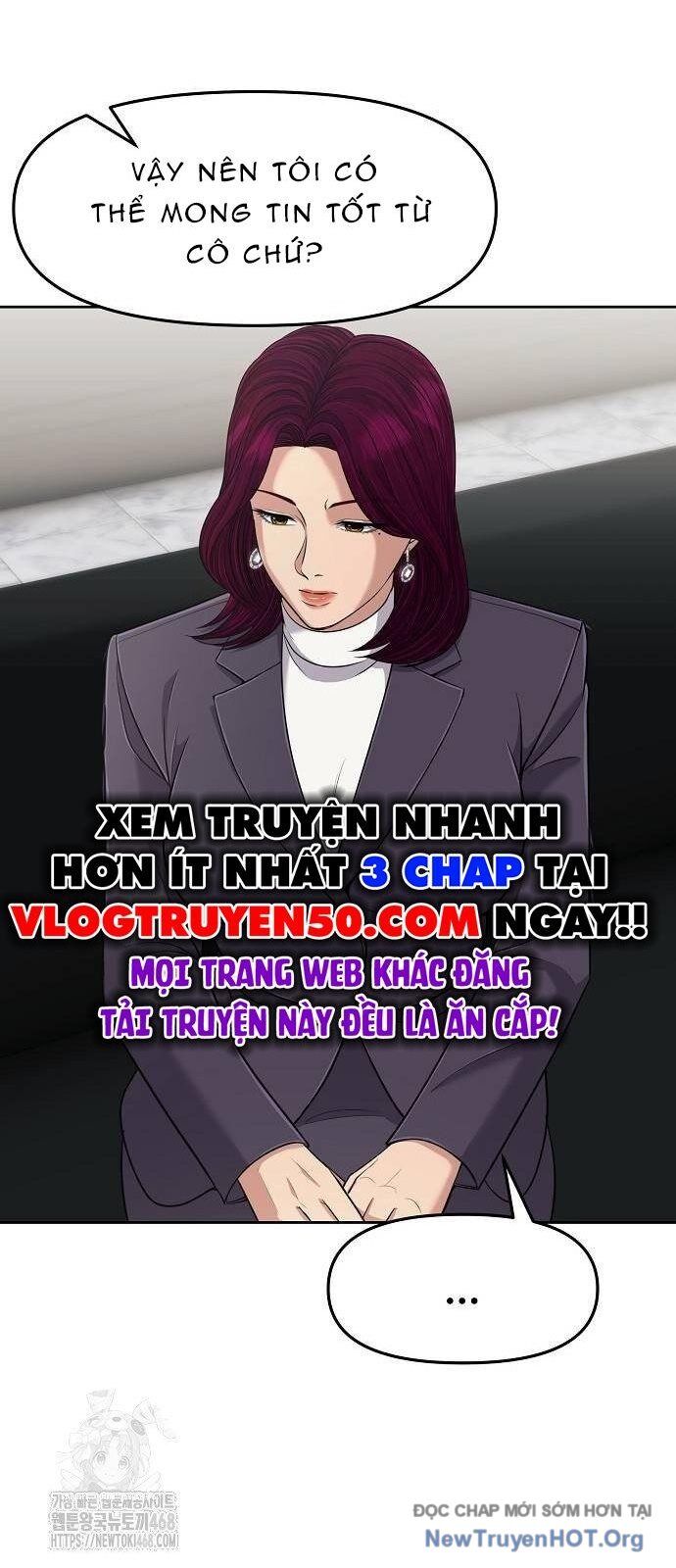 Nhân Viên Thực Tập Kim Cheolsu Chapter 104 - 69