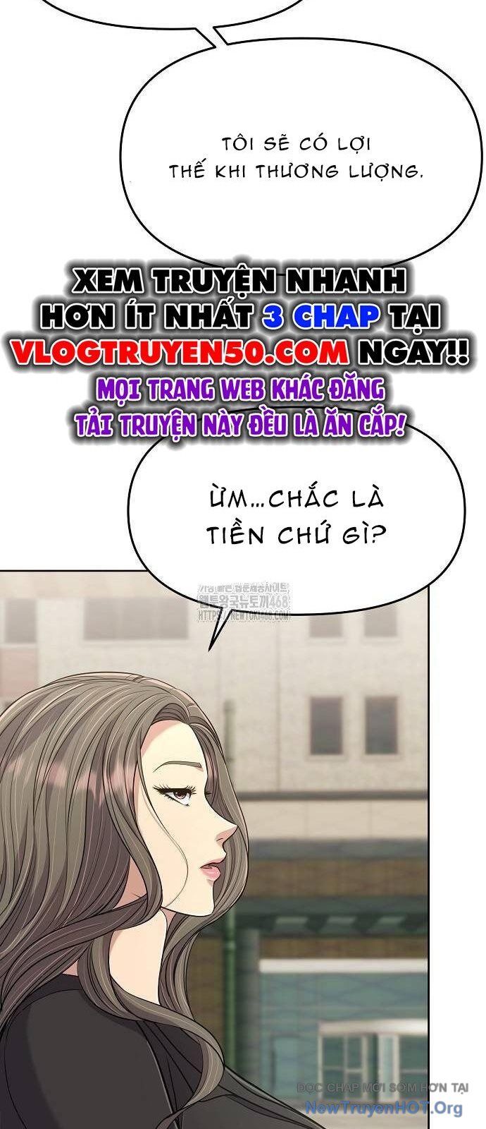 Nhân Viên Thực Tập Kim Cheolsu Chapter 104 - 76