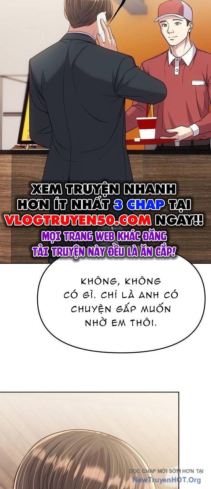Nhân Viên Thực Tập Kim Cheolsu Chapter 104 - 87