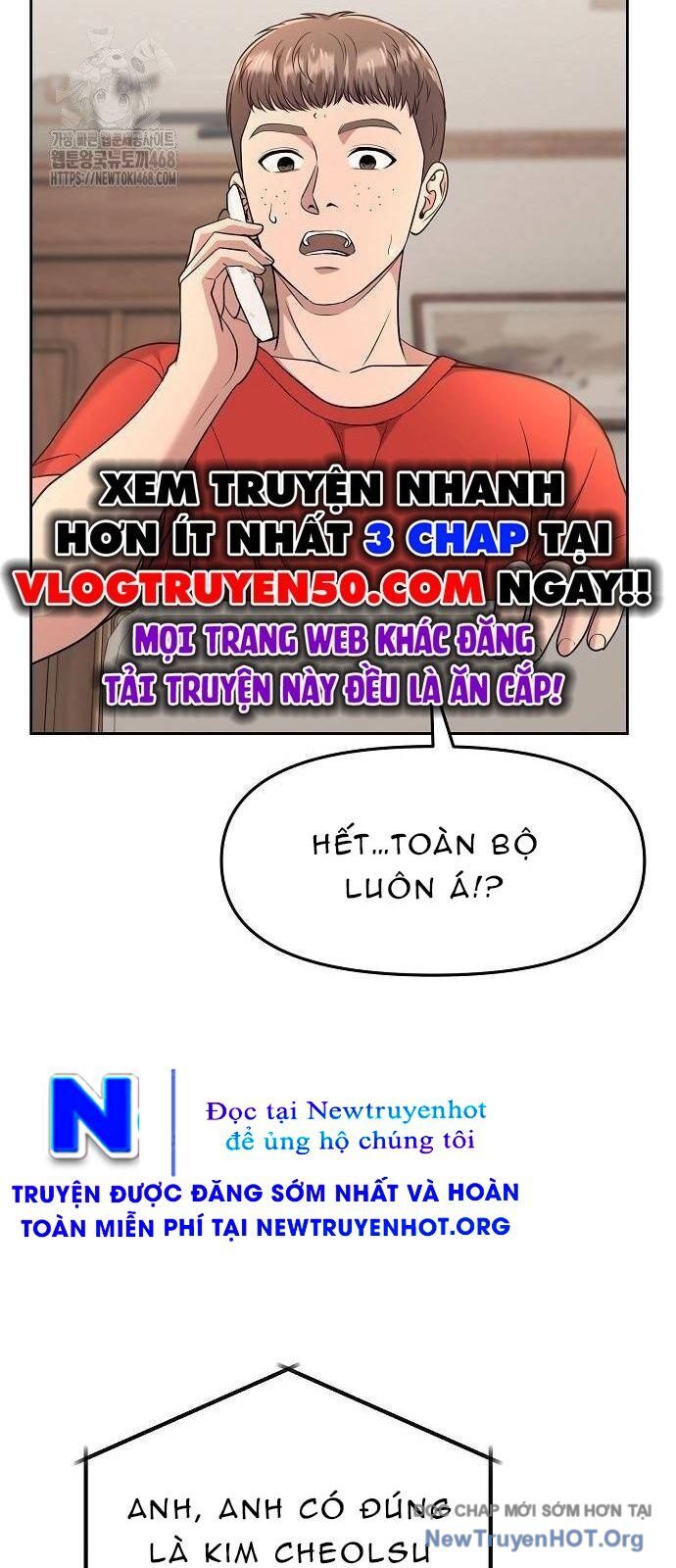 Nhân Viên Thực Tập Kim Cheolsu Chapter 104 - 90