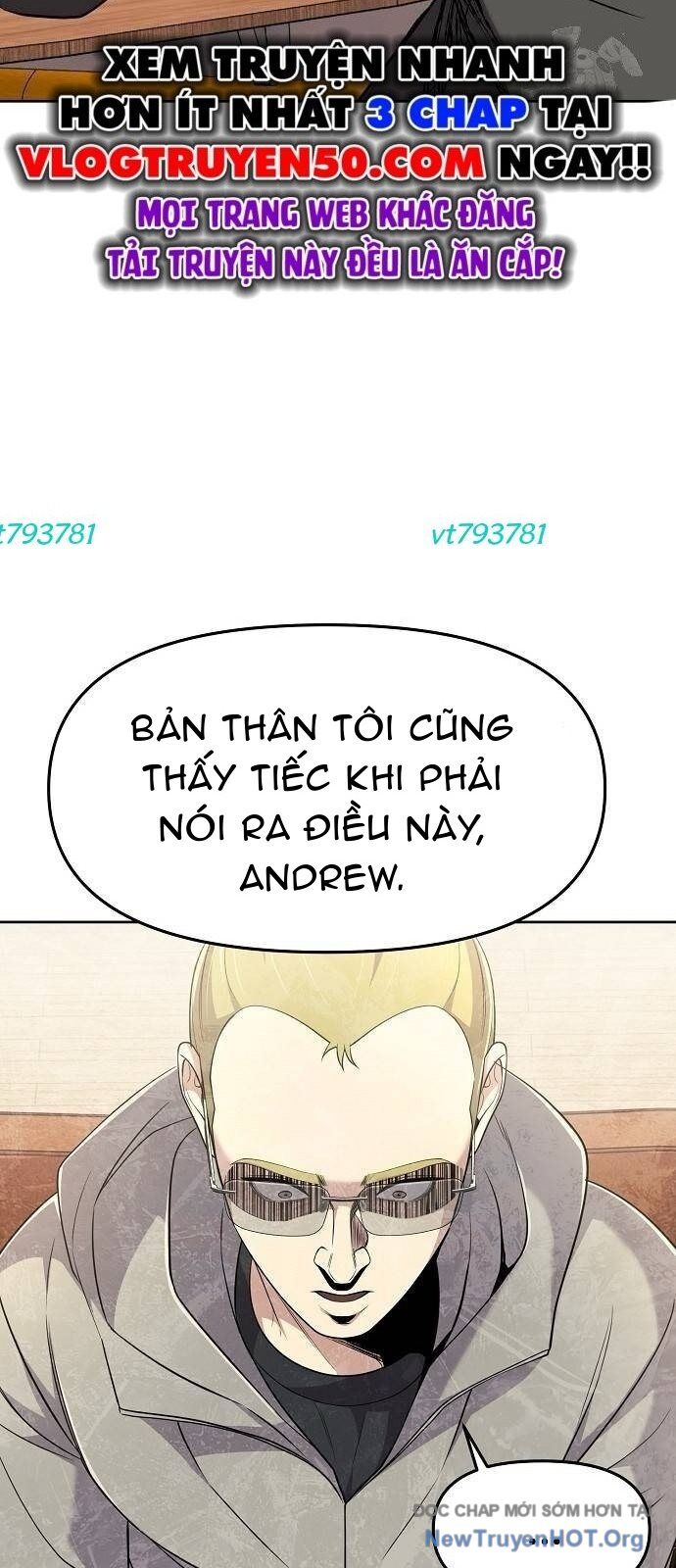Nhân Viên Thực Tập Kim Cheolsu Chapter 105 - 21