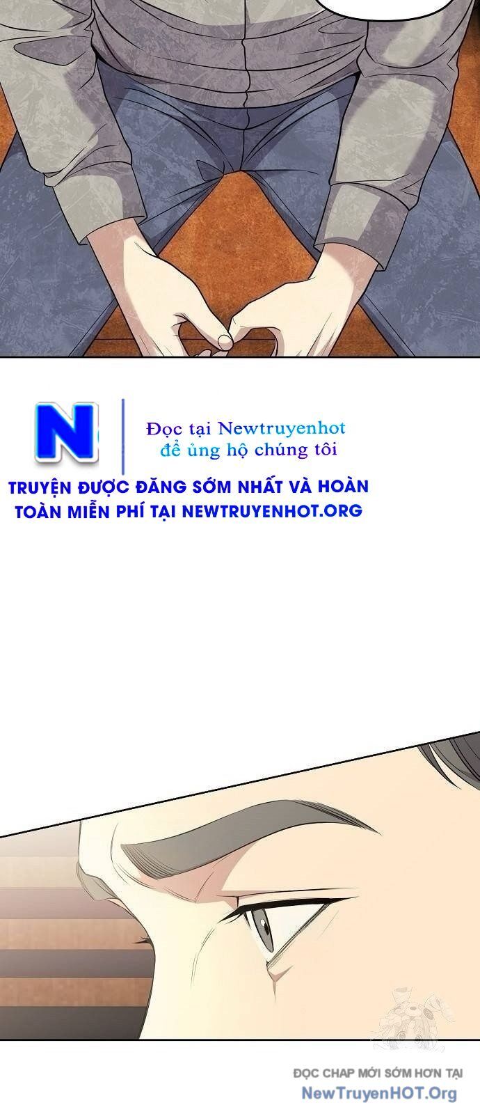 Nhân Viên Thực Tập Kim Cheolsu Chapter 105 - 22