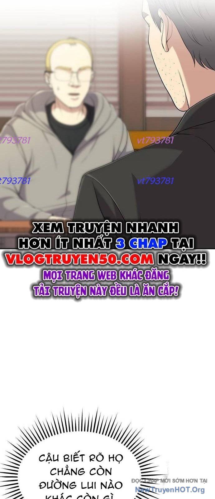 Nhân Viên Thực Tập Kim Cheolsu Chapter 105 - 31
