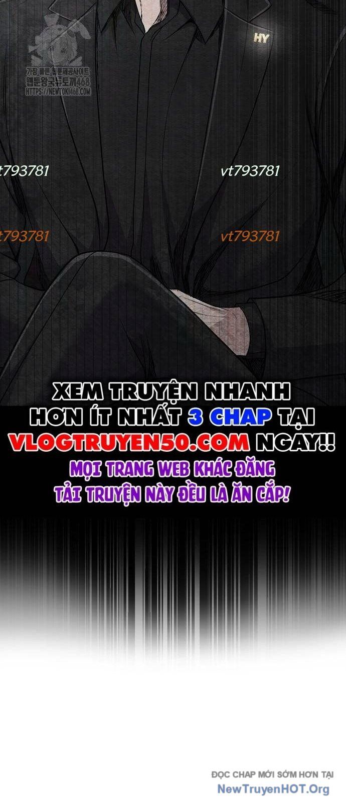 Nhân Viên Thực Tập Kim Cheolsu Chapter 105 - 80