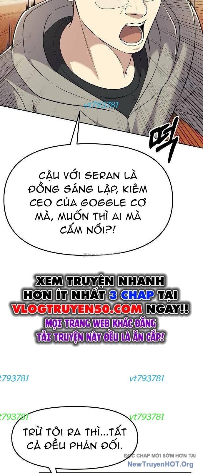 Nhân Viên Thực Tập Kim Cheolsu Chapter 105 - 9