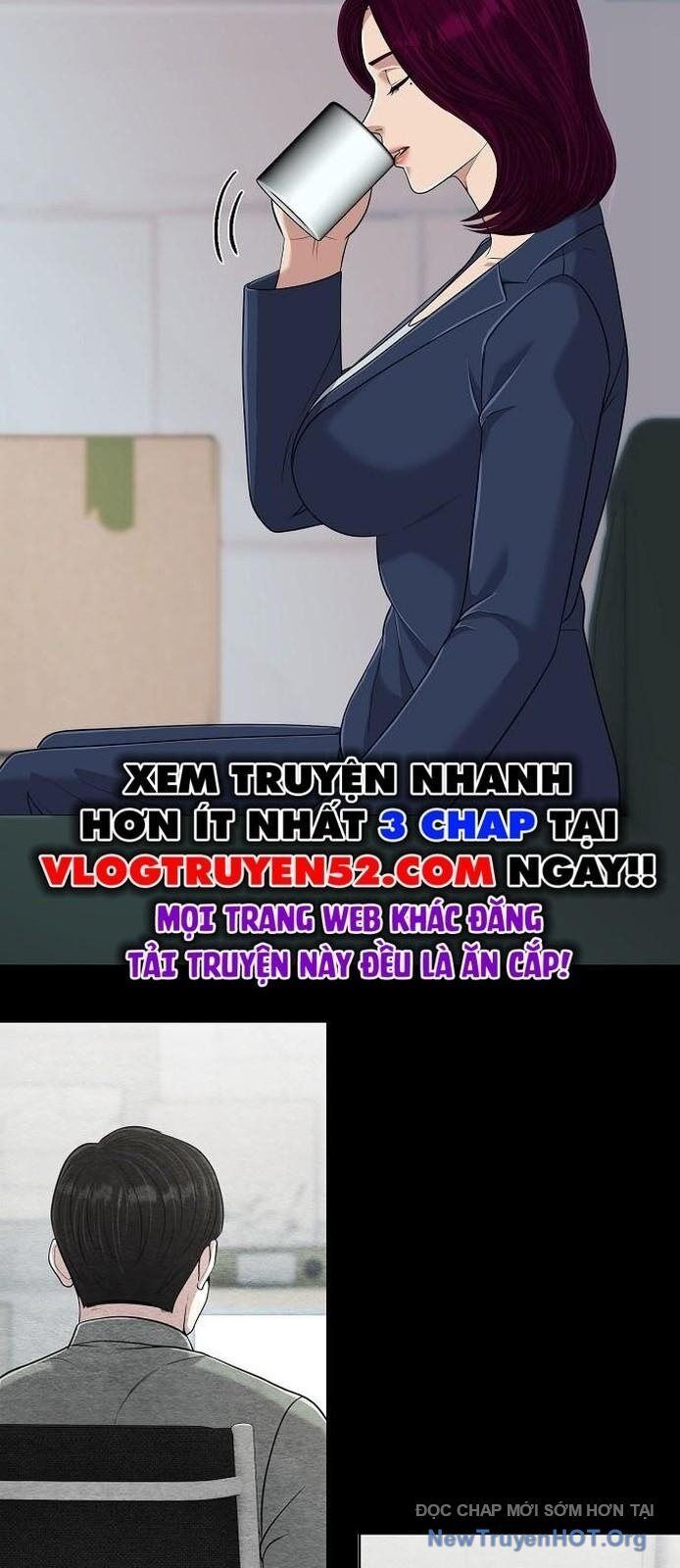 Nhân Viên Thực Tập Kim Cheolsu Chapter 106 - 45