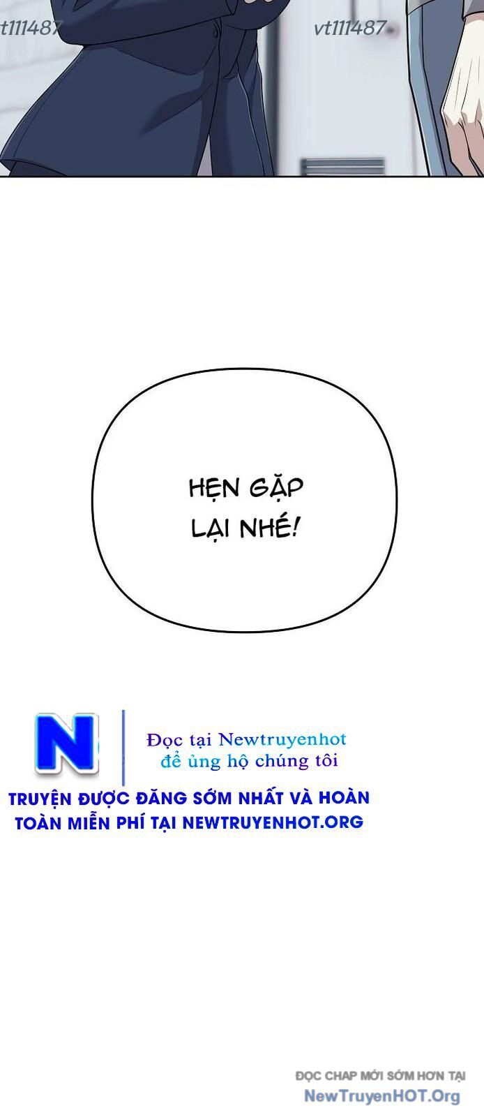 Nhân Viên Thực Tập Kim Cheolsu Chapter 106 - 57