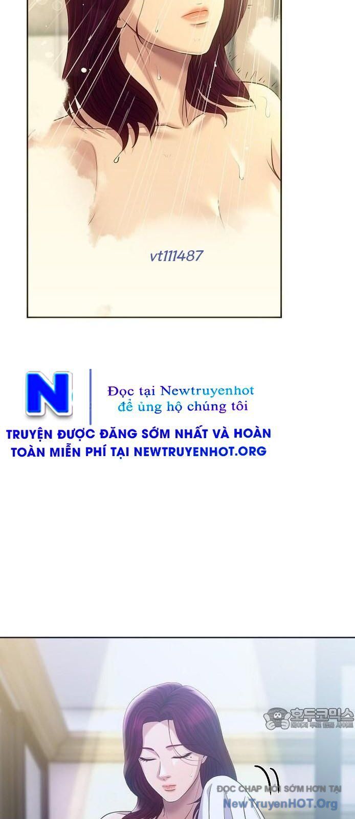 Nhân Viên Thực Tập Kim Cheolsu Chapter 106 - 67