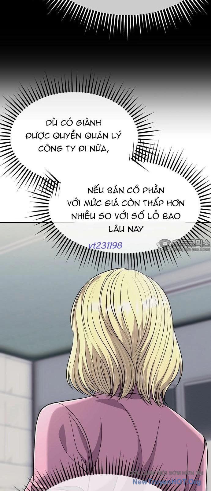 Nhân Viên Thực Tập Kim Cheolsu Chapter 108 - 49