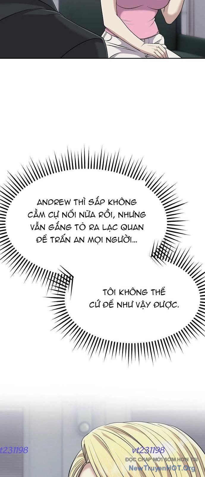 Nhân Viên Thực Tập Kim Cheolsu Chapter 108 - 51