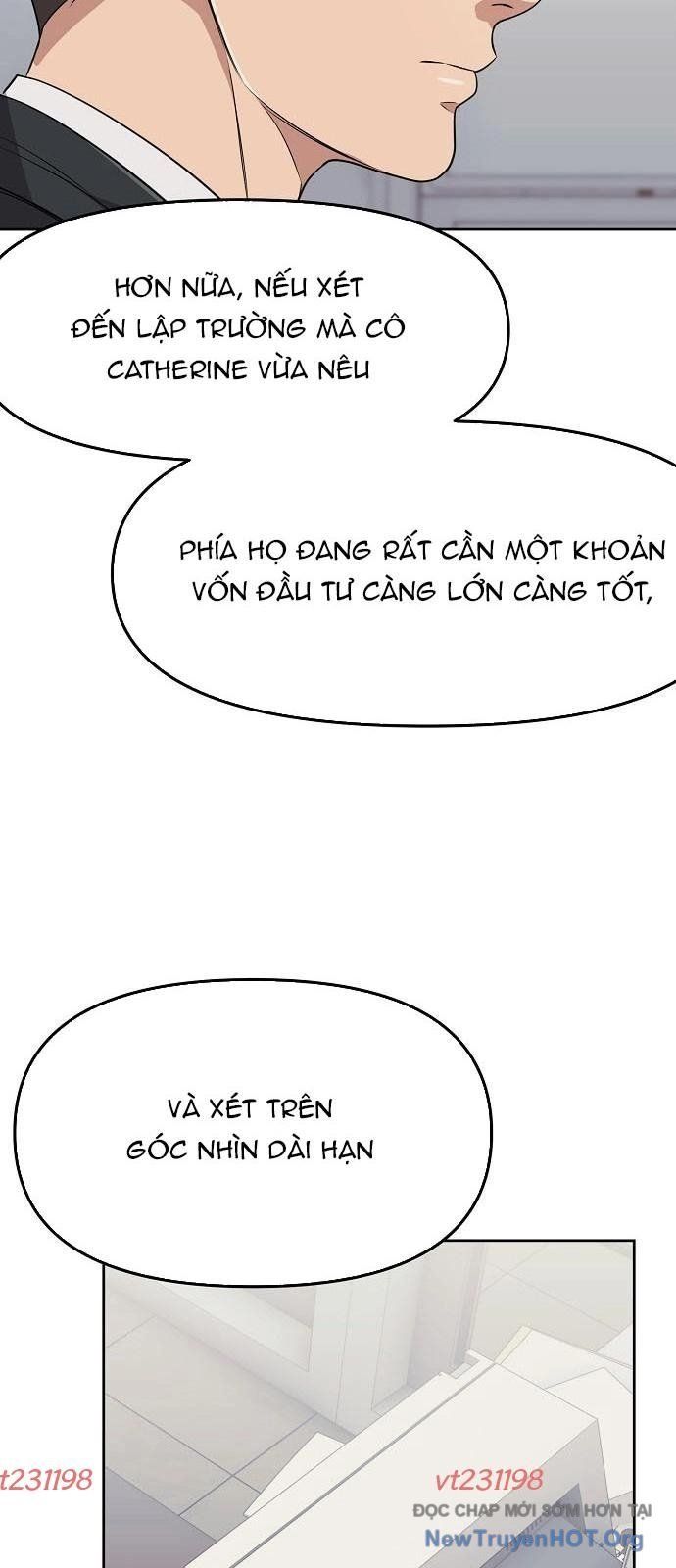 Nhân Viên Thực Tập Kim Cheolsu Chapter 108 - 61