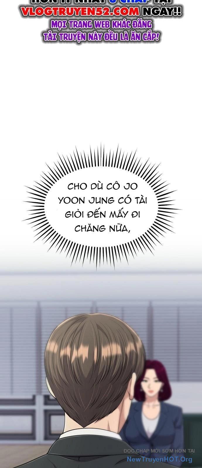 Nhân Viên Thực Tập Kim Cheolsu Chapter 109 - 15
