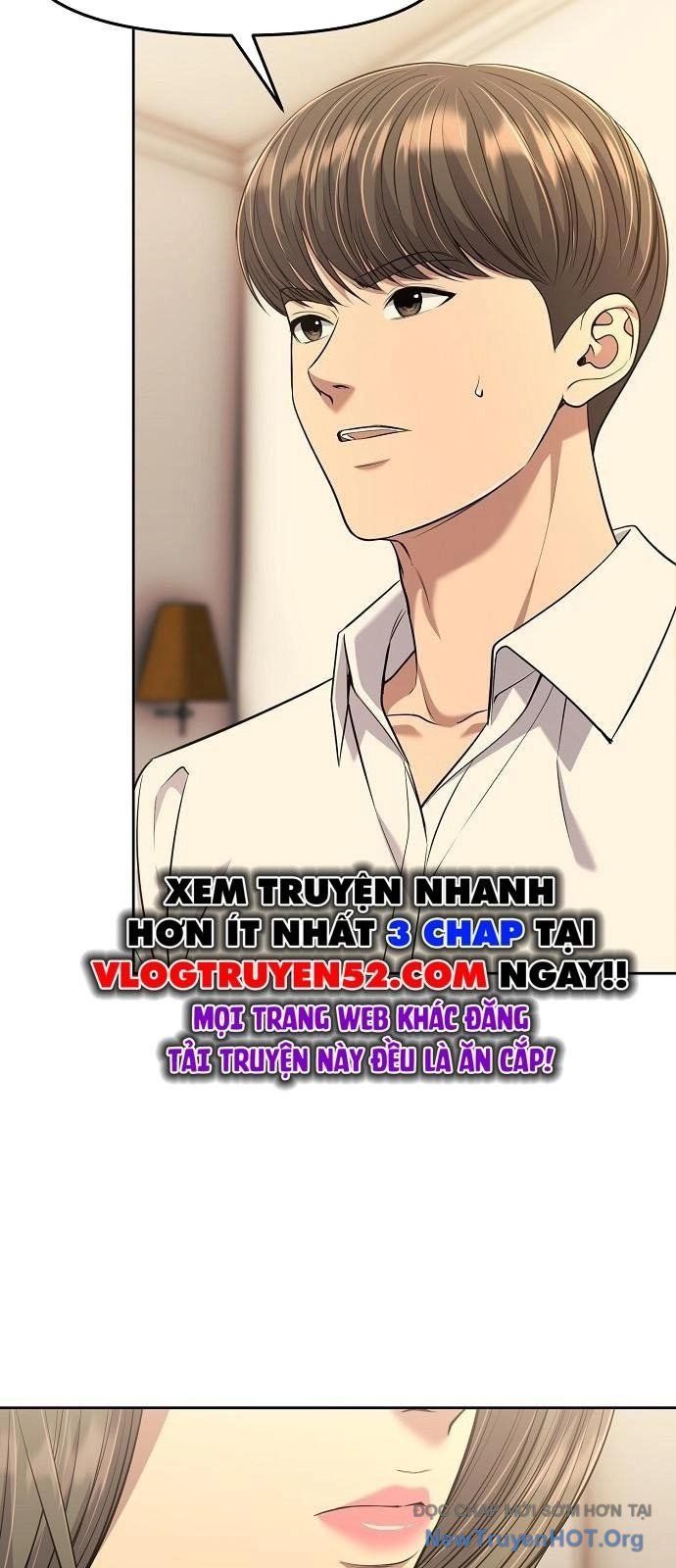 Nhân Viên Thực Tập Kim Cheolsu Chapter 109 - 50