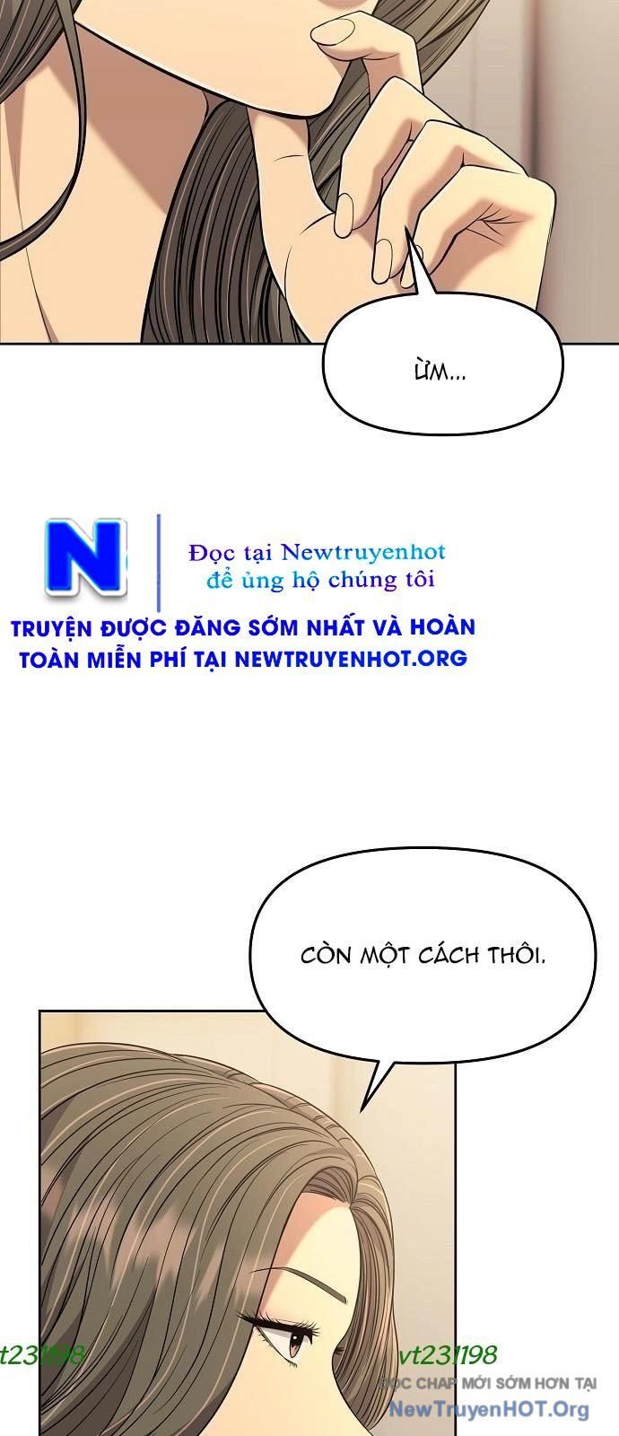 Nhân Viên Thực Tập Kim Cheolsu Chapter 109 - 51