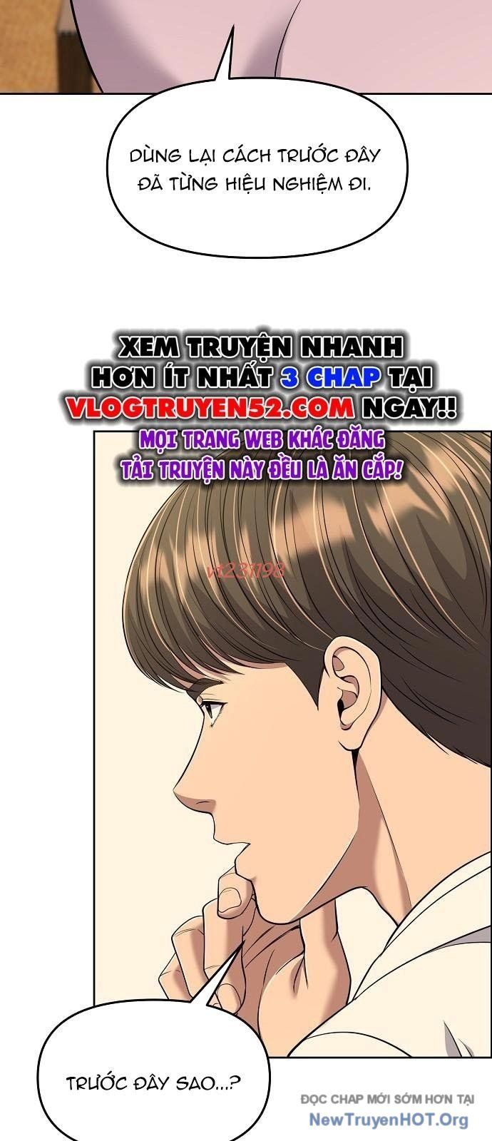 Nhân Viên Thực Tập Kim Cheolsu Chapter 109 - 54