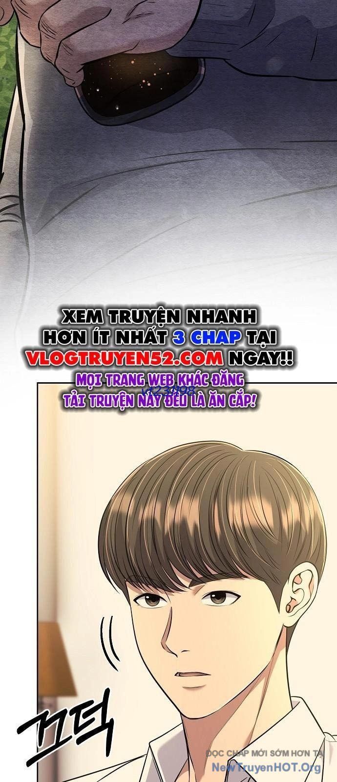 Nhân Viên Thực Tập Kim Cheolsu Chapter 109 - 59