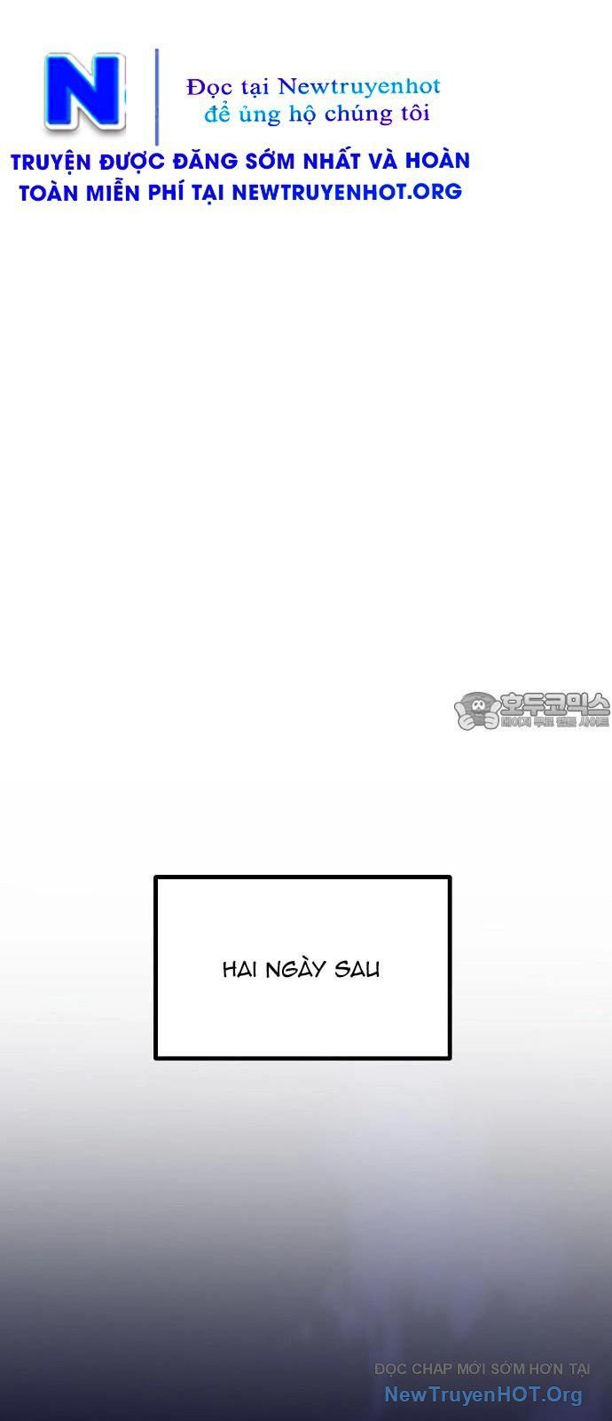 Nhân Viên Thực Tập Kim Cheolsu Chapter 109 - 73