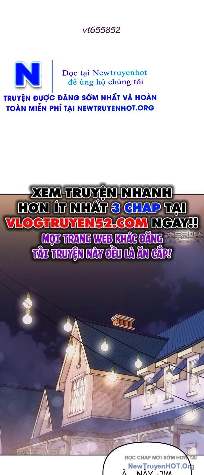 Nhân Viên Thực Tập Kim Cheolsu Chapter 110 - 16