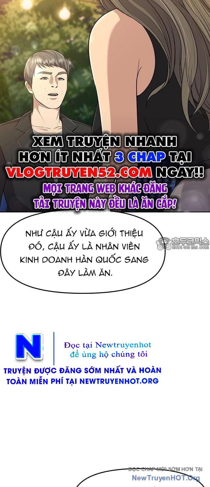 Nhân Viên Thực Tập Kim Cheolsu Chapter 110 - 19