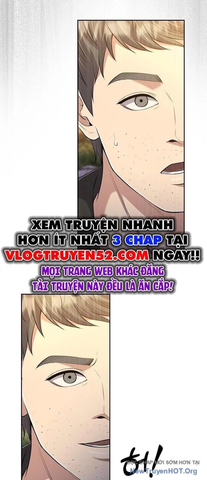 Nhân Viên Thực Tập Kim Cheolsu Chapter 110 - 23