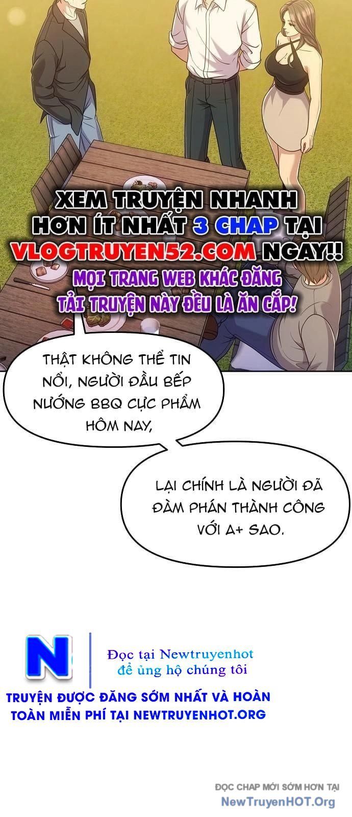 Nhân Viên Thực Tập Kim Cheolsu Chapter 110 - 29