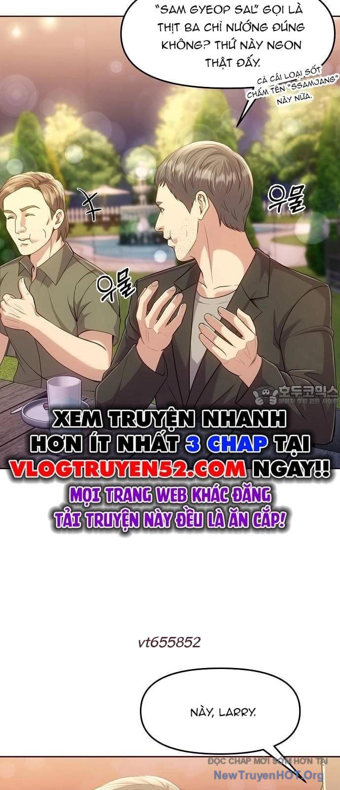 Nhân Viên Thực Tập Kim Cheolsu Chapter 110 - 4